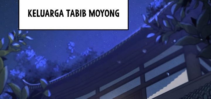Chapter 76 - halaman 4