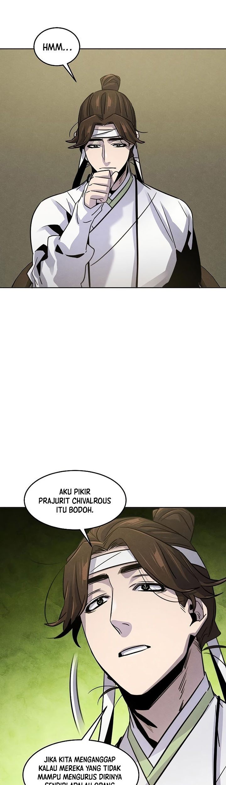 Chapter 76 - halaman 57