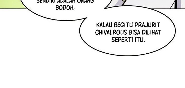 Chapter 76 - halaman 58