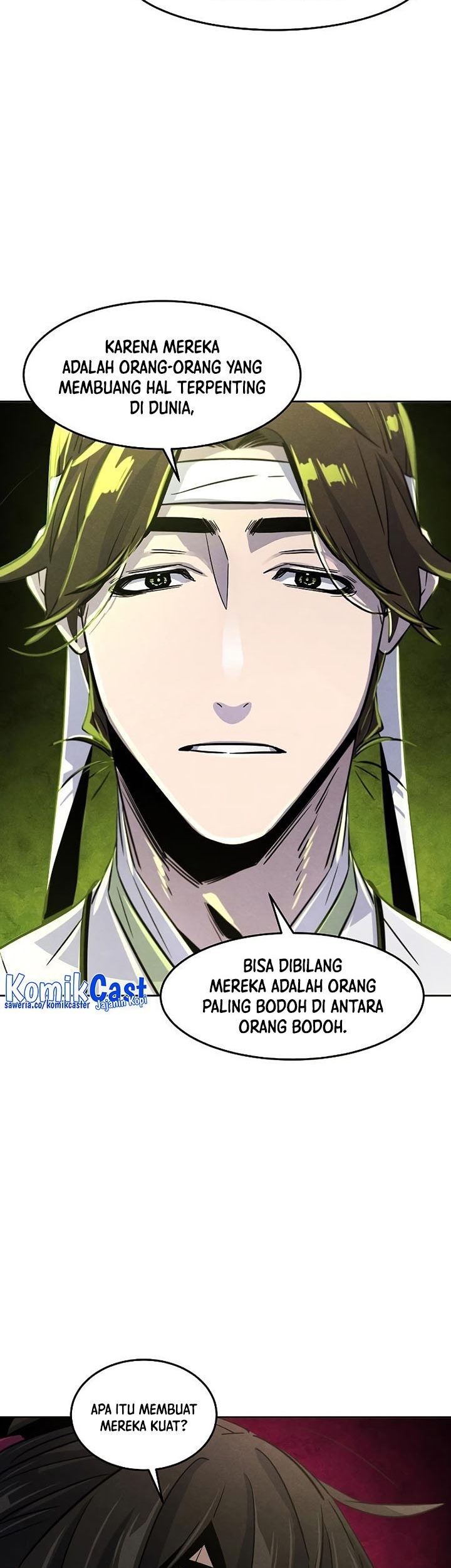 Chapter 76 - halaman 61