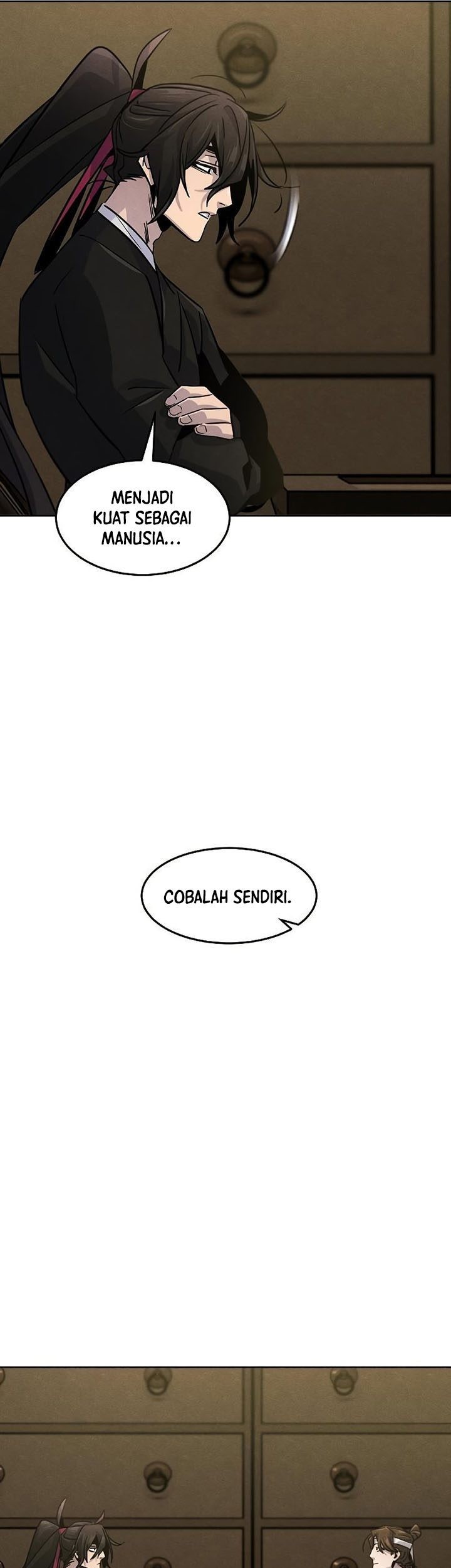 Chapter 76 - halaman 65