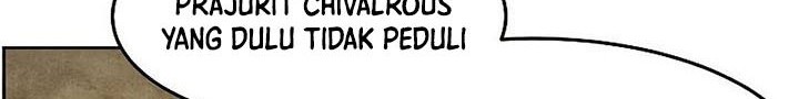 Chapter 76 - halaman 70