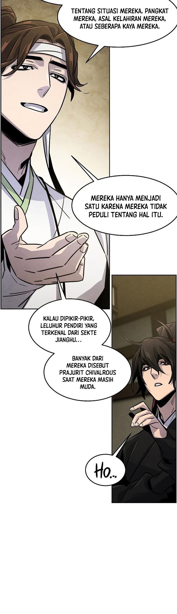 Chapter 76 - halaman 71