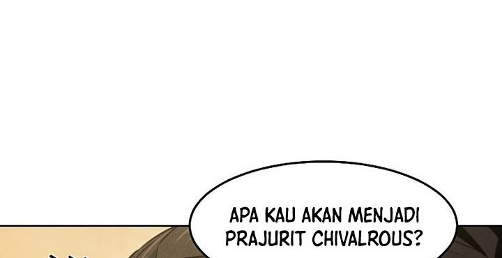 Chapter 76 - halaman 76