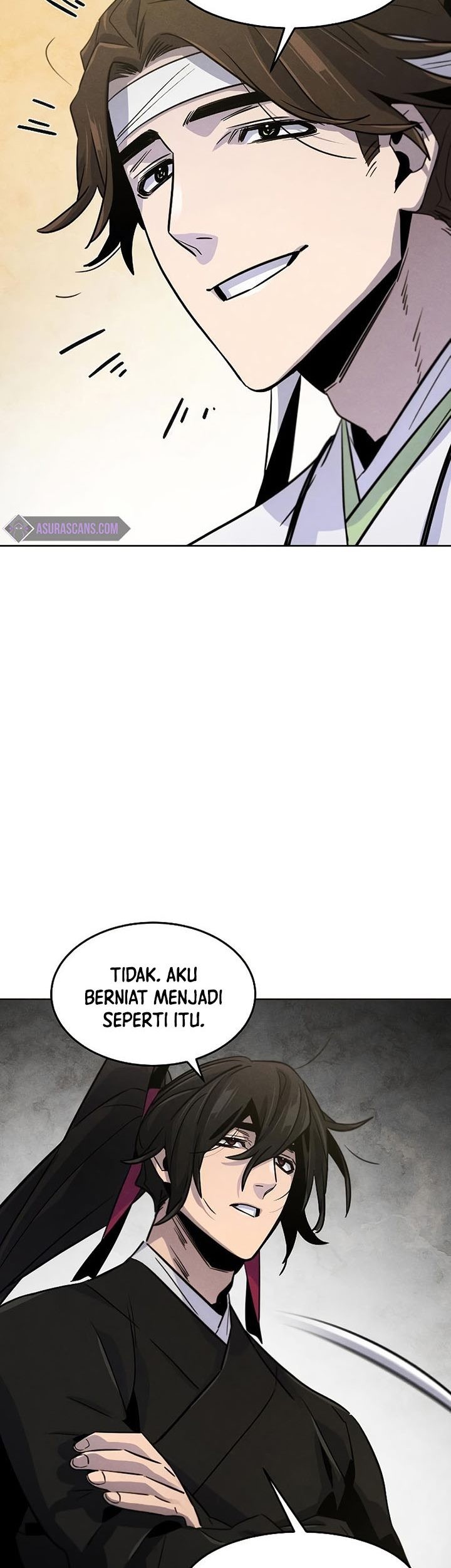 Chapter 76 - halaman 77
