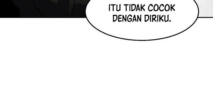 Chapter 76 - halaman 78