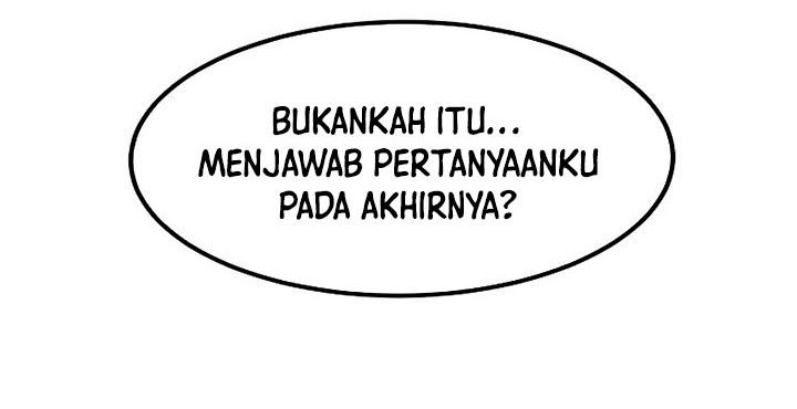Chapter 76 - halaman 80