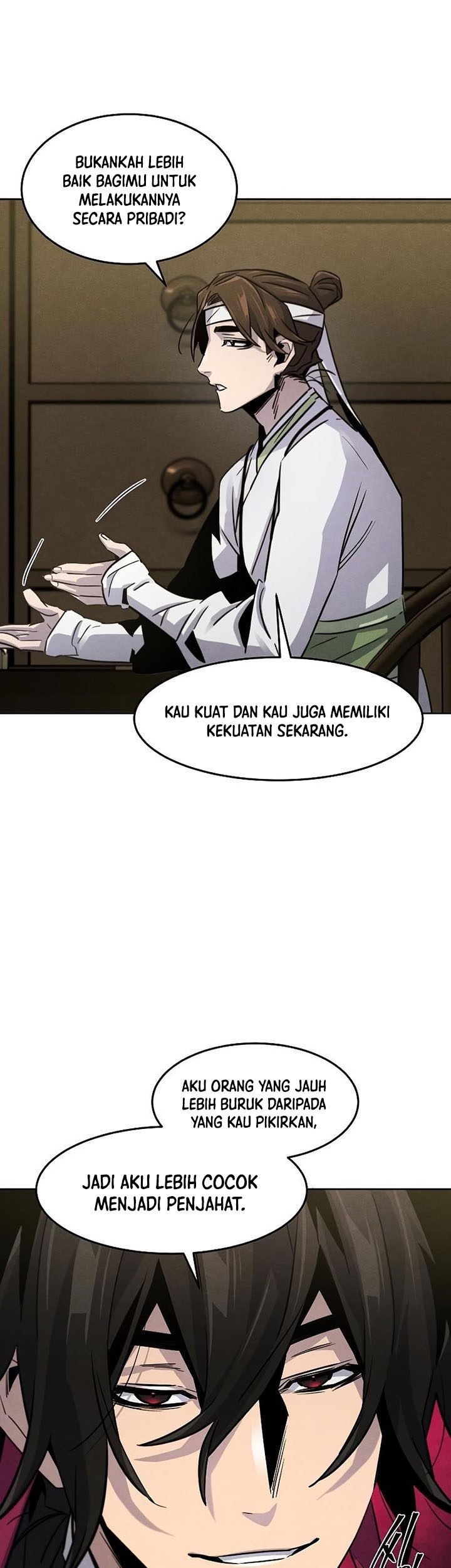 Chapter 76 - halaman 81