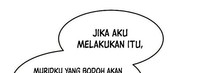 Chapter 76 - halaman 84