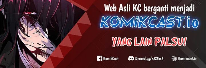 Chapter 76 - halaman 88