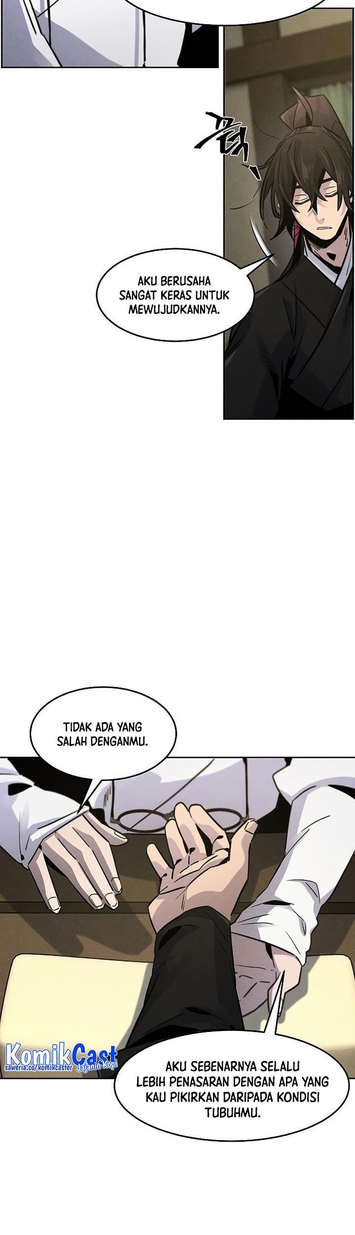 Chapter 76 - halaman 9