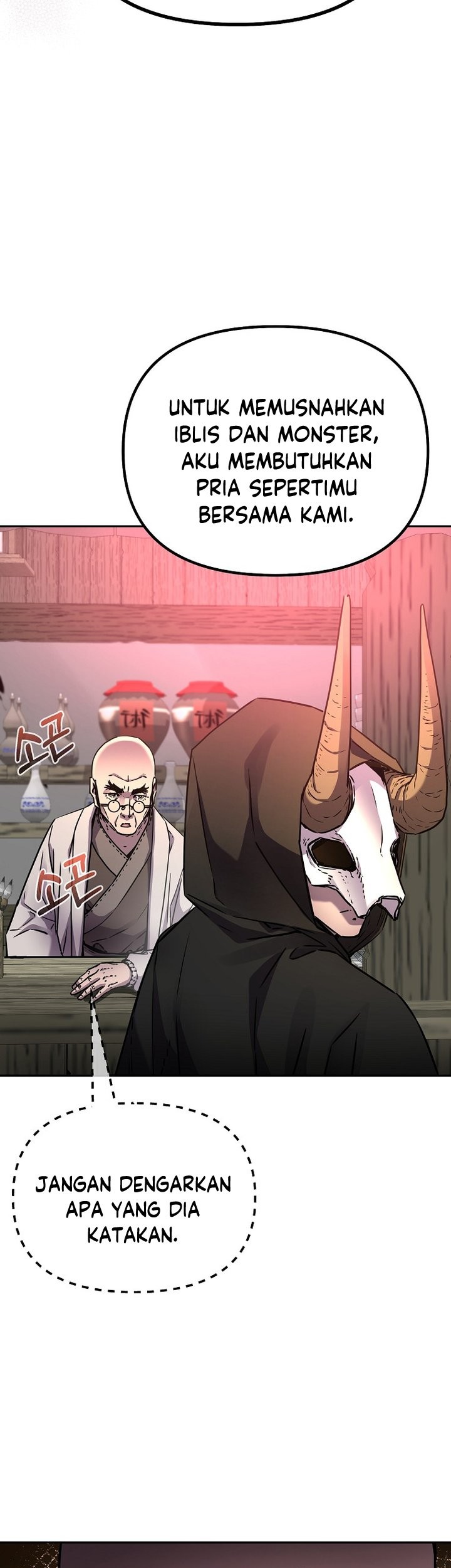 Chapter 91 - halaman 19
