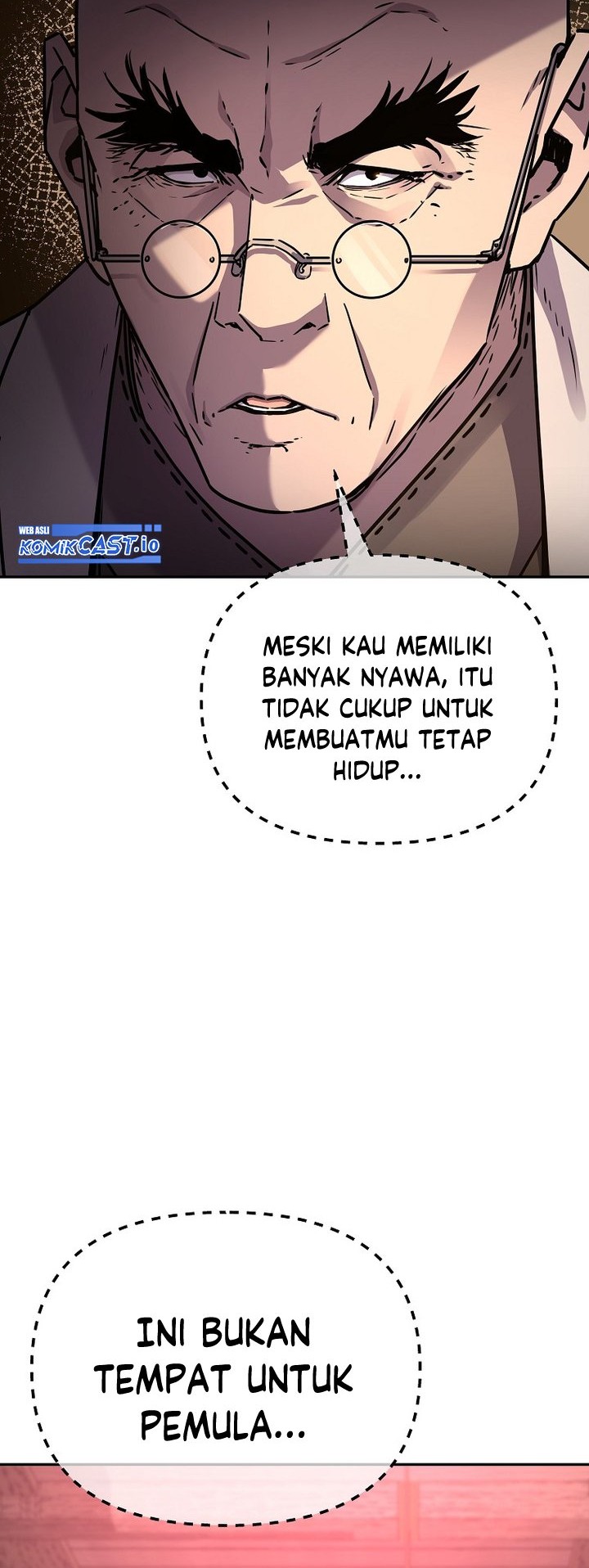 Chapter 91 - halaman 20