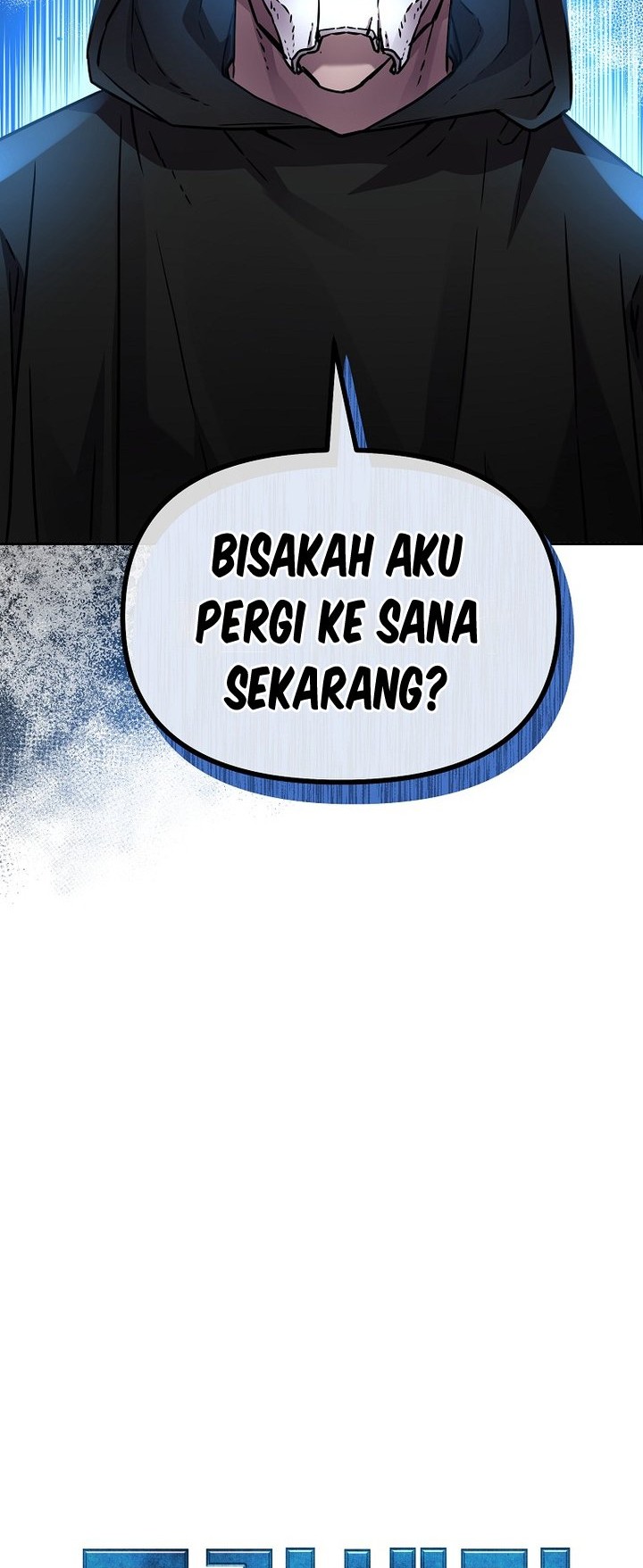 Chapter 91 - halaman 22