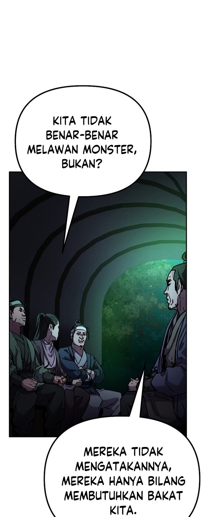 Chapter 91 - halaman 24