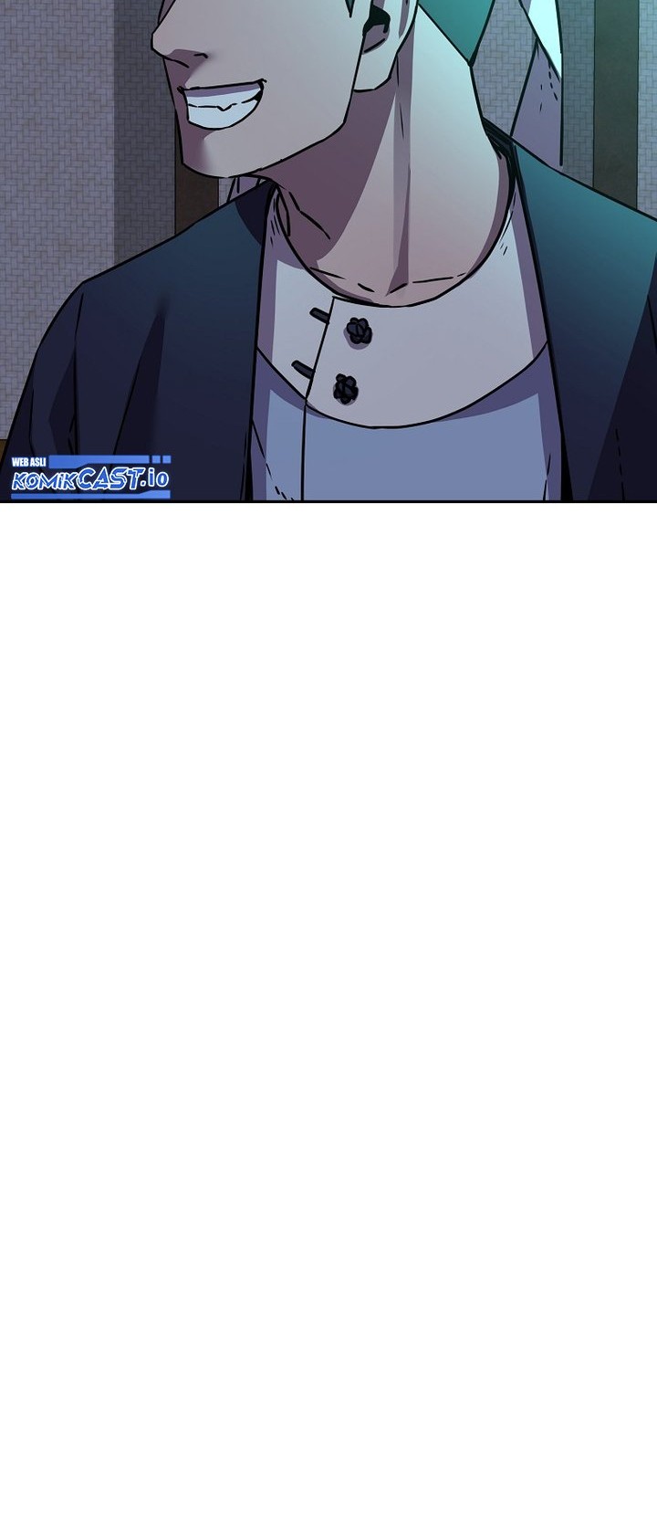 Chapter 91 - halaman 38