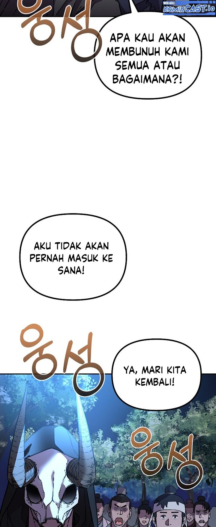 Chapter 91 - halaman 42
