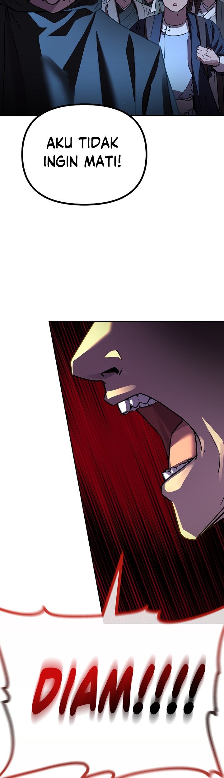 Chapter 91 - halaman 43