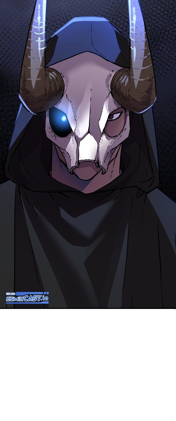 Chapter 91 - halaman 56