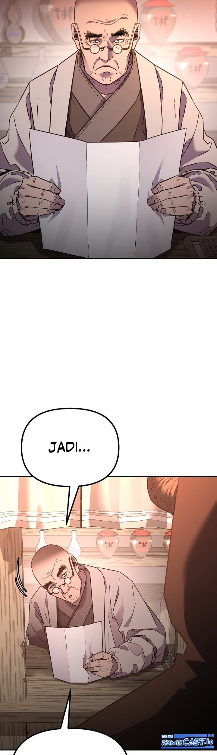 Chapter 91 - halaman 7