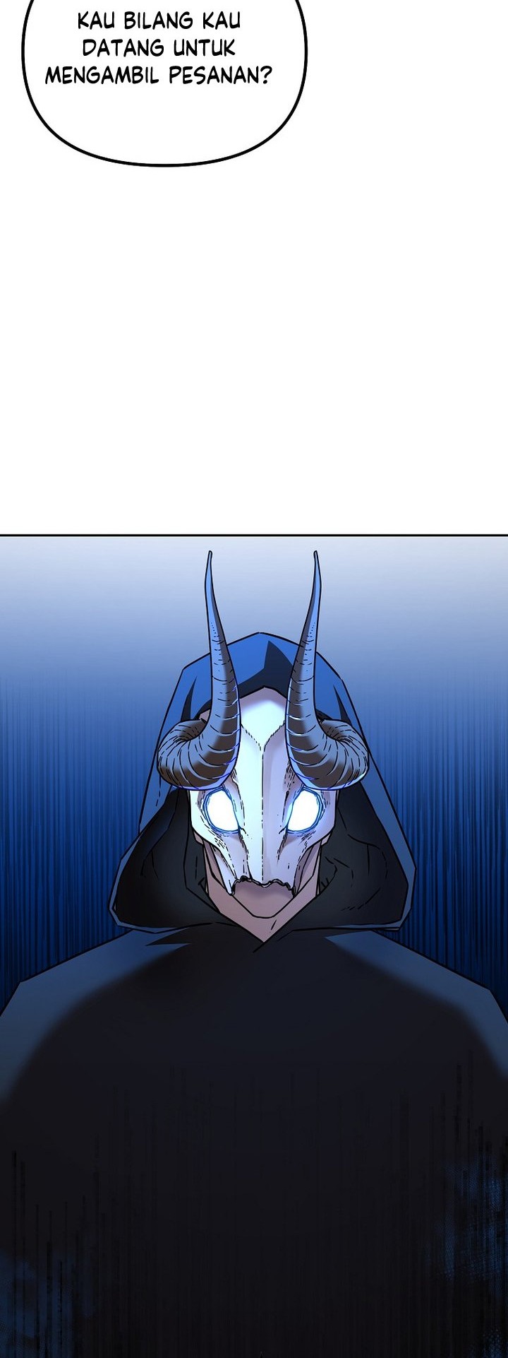 Chapter 91 - halaman 8