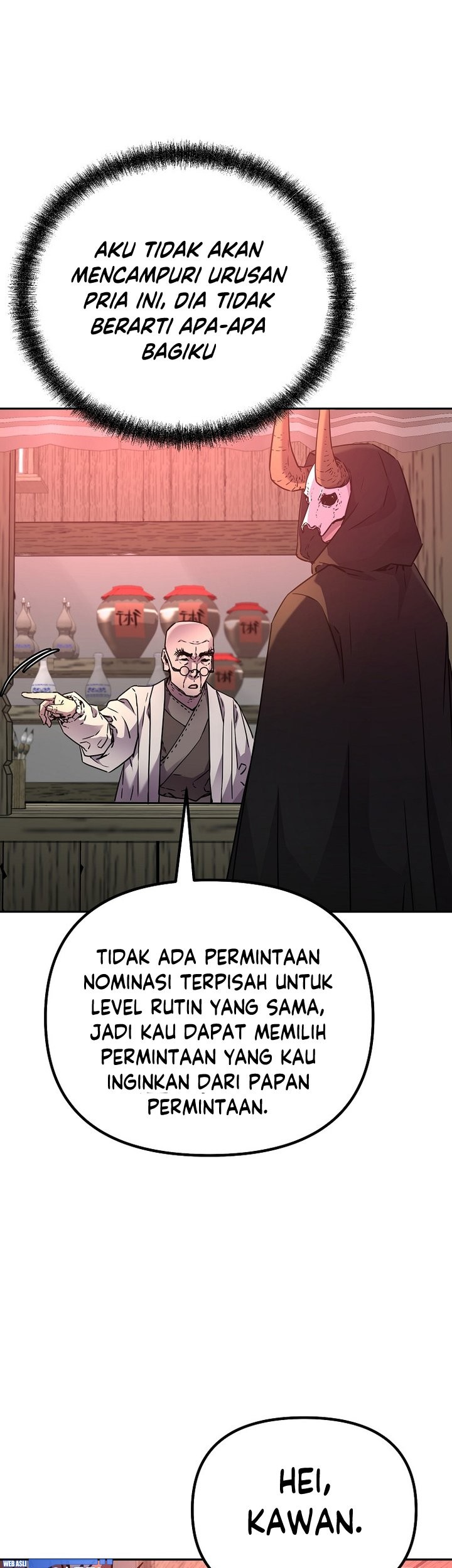 Chapter 91 - halaman 13