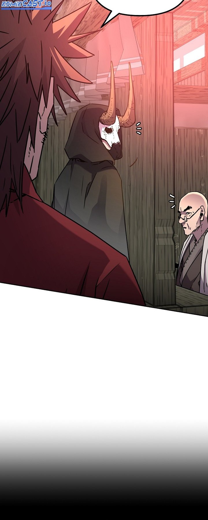 Chapter 91 - halaman 14