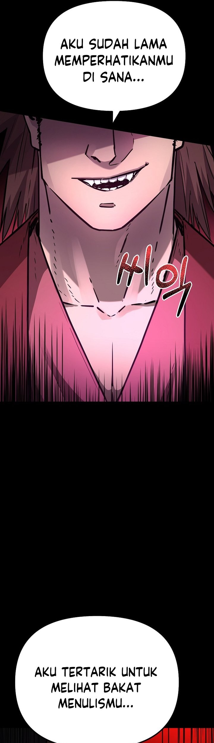 Chapter 91 - halaman 15
