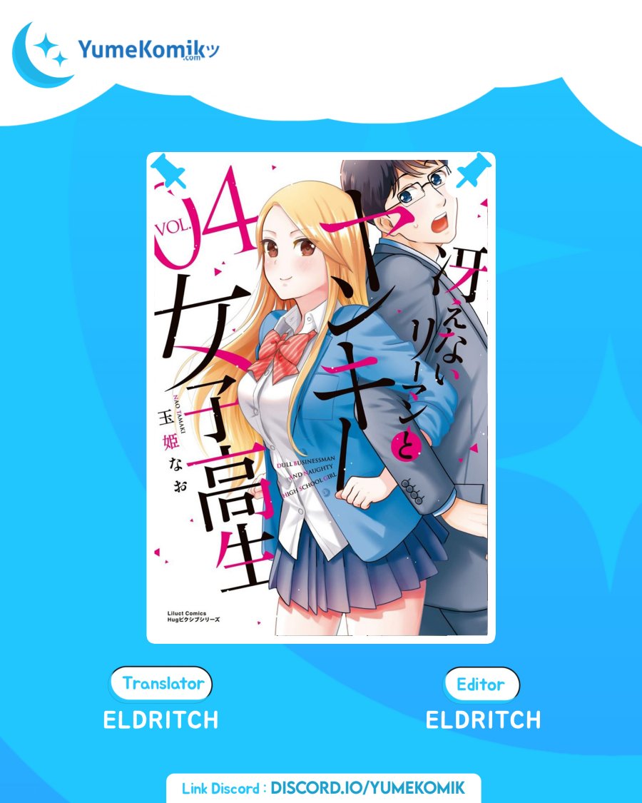 Chapter 25 - halaman 2