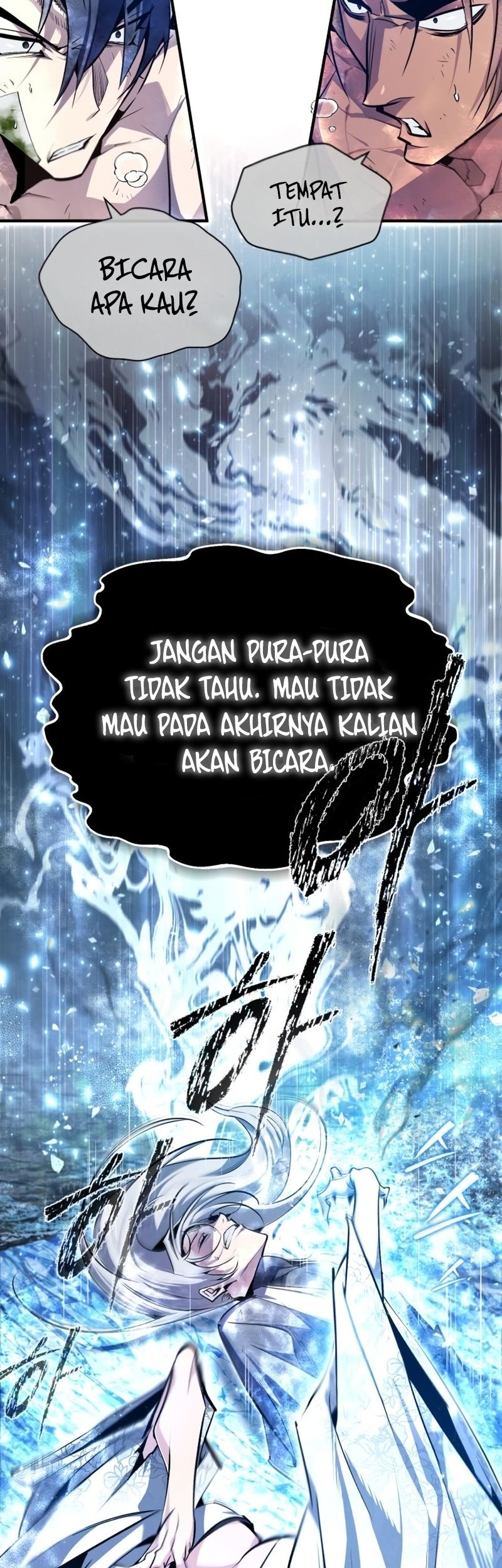 Chapter 81 - halaman 49