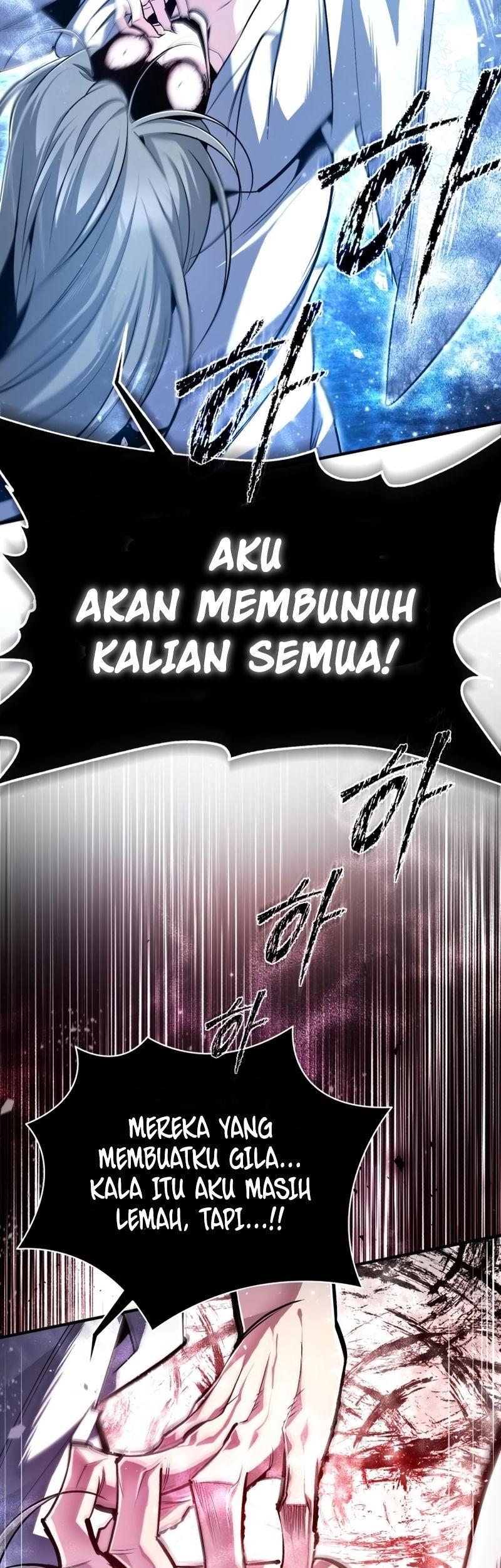 Chapter 81 - halaman 50