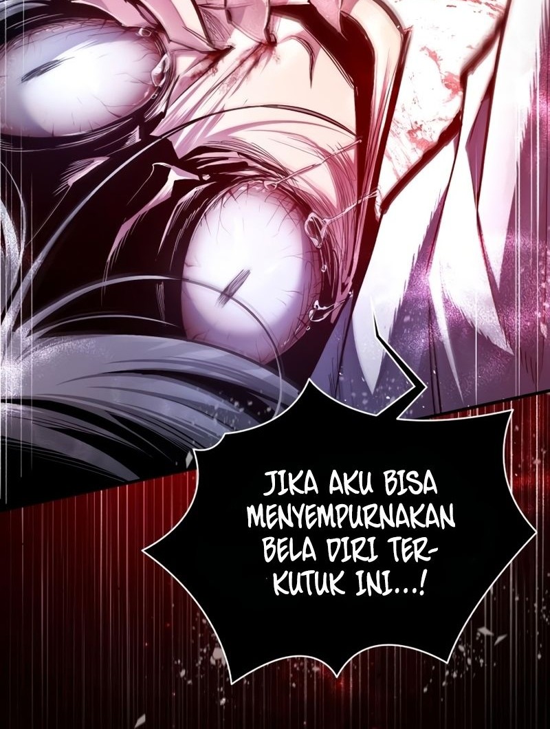 Chapter 81 - halaman 51
