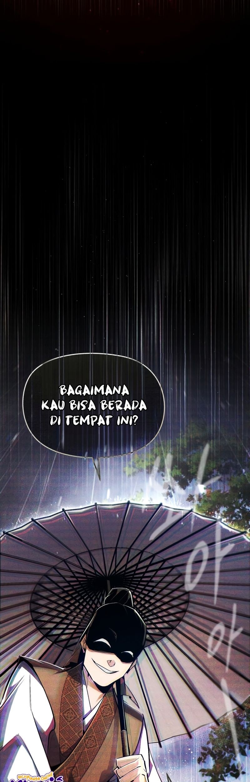 Chapter 81 - halaman 52