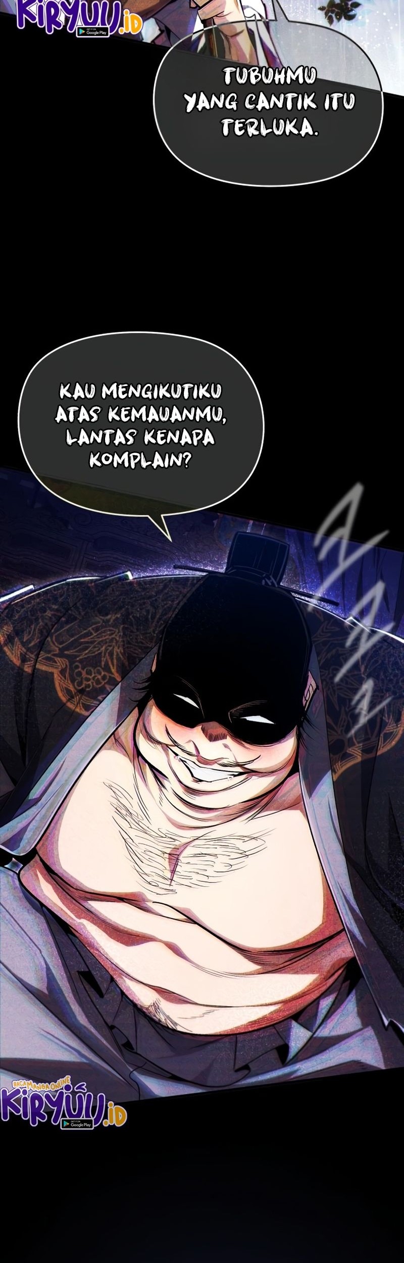 Chapter 81 - halaman 53