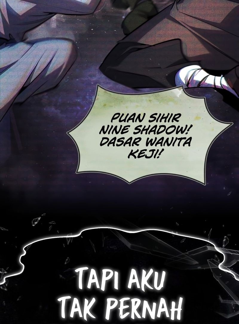 Chapter 81 - halaman 56