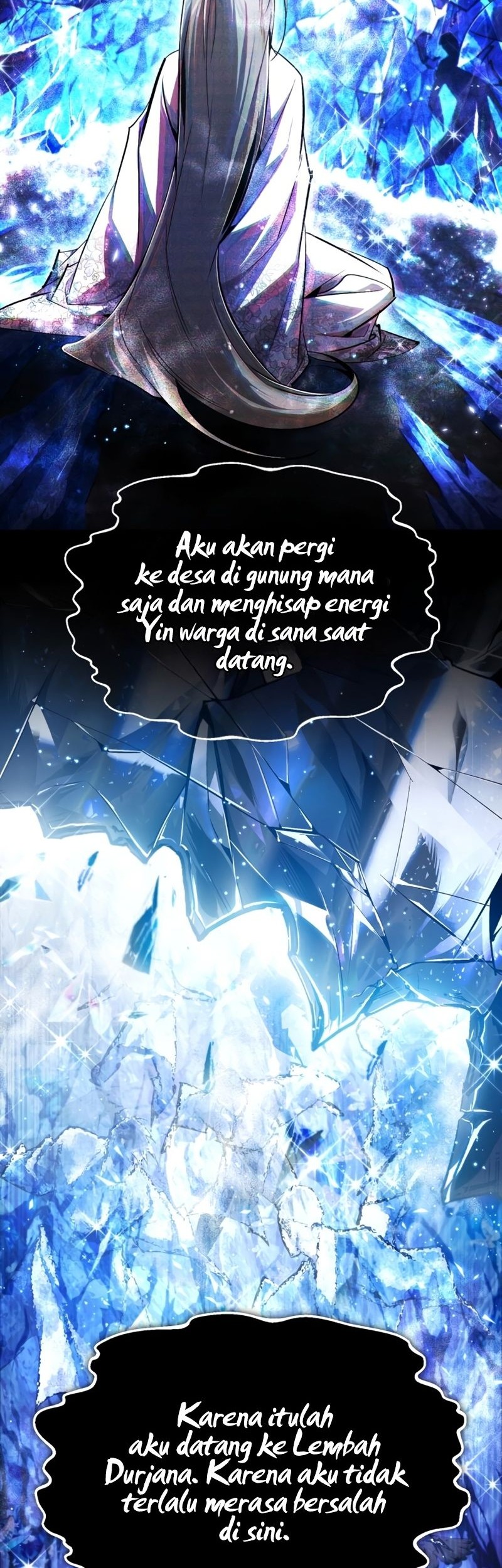 Chapter 81 - halaman 58