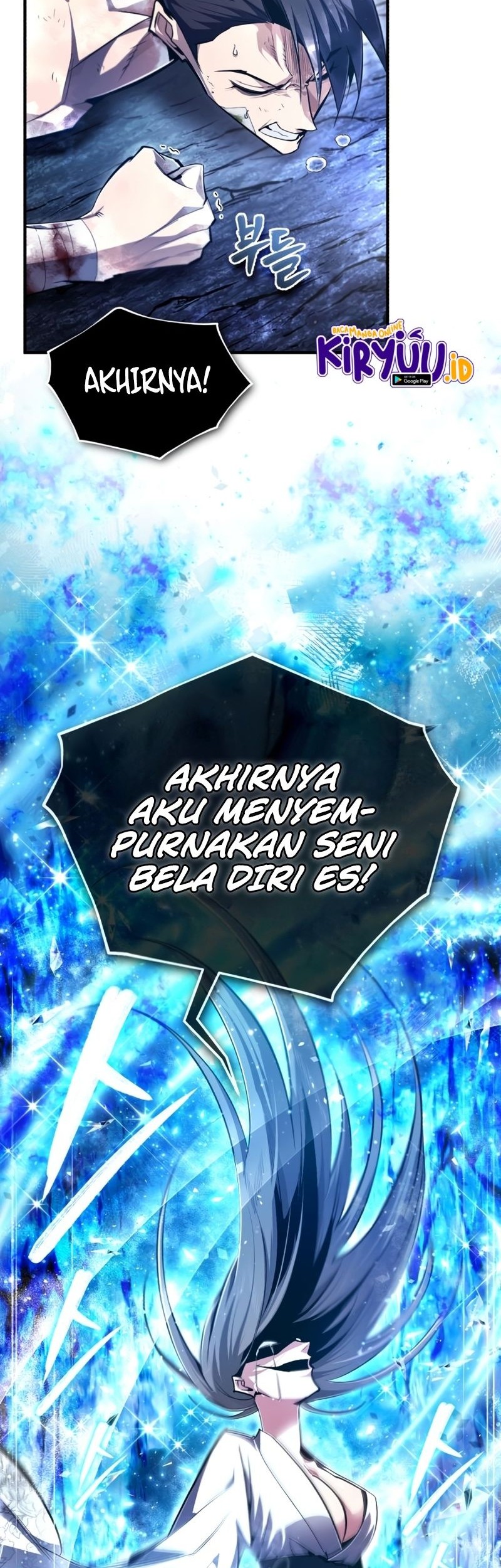 Chapter 81 - halaman 61