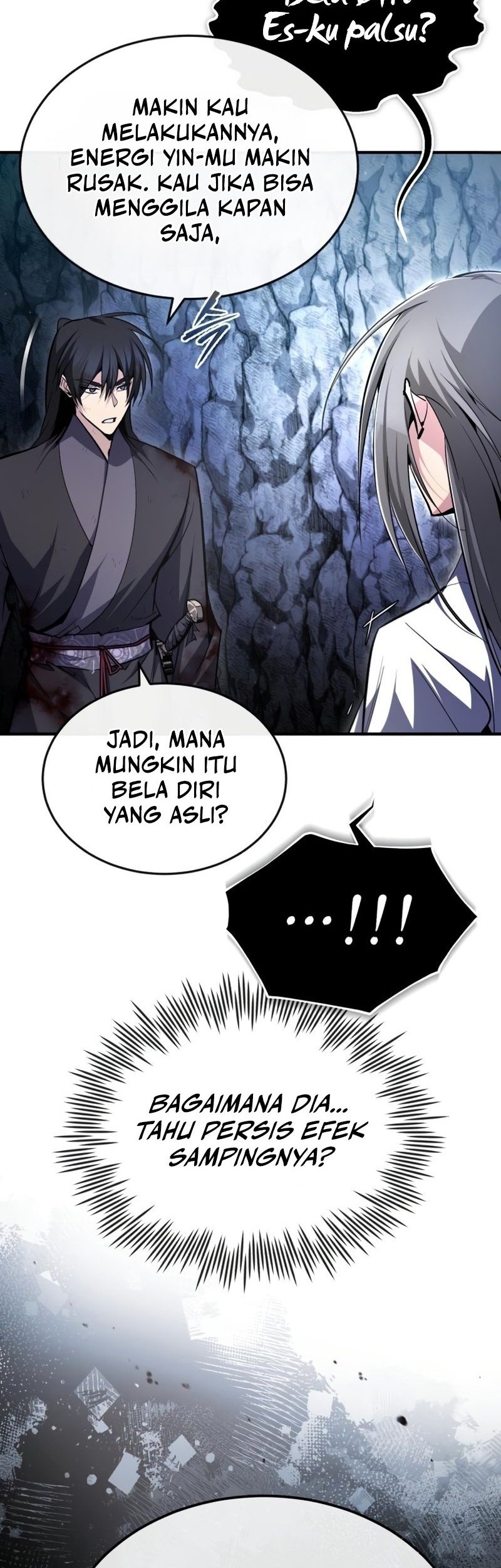 Chapter 81 - halaman 68