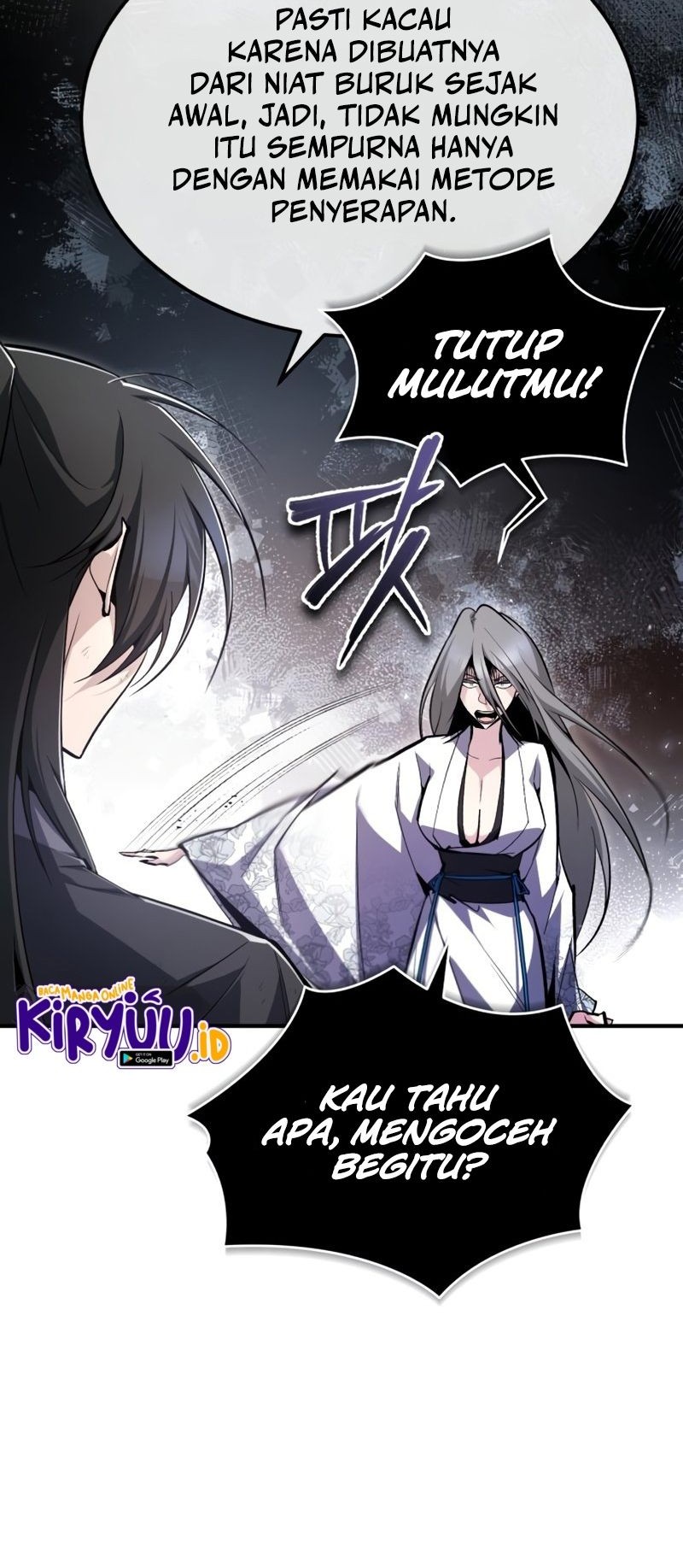 Chapter 81 - halaman 69