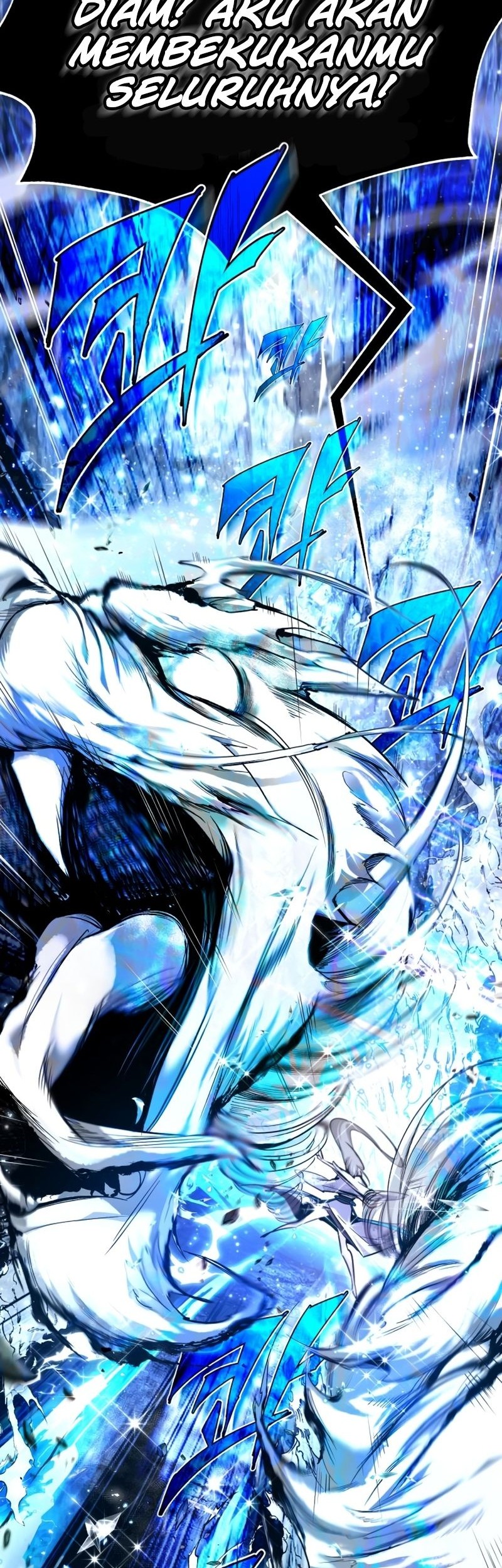 Chapter 81 - halaman 71