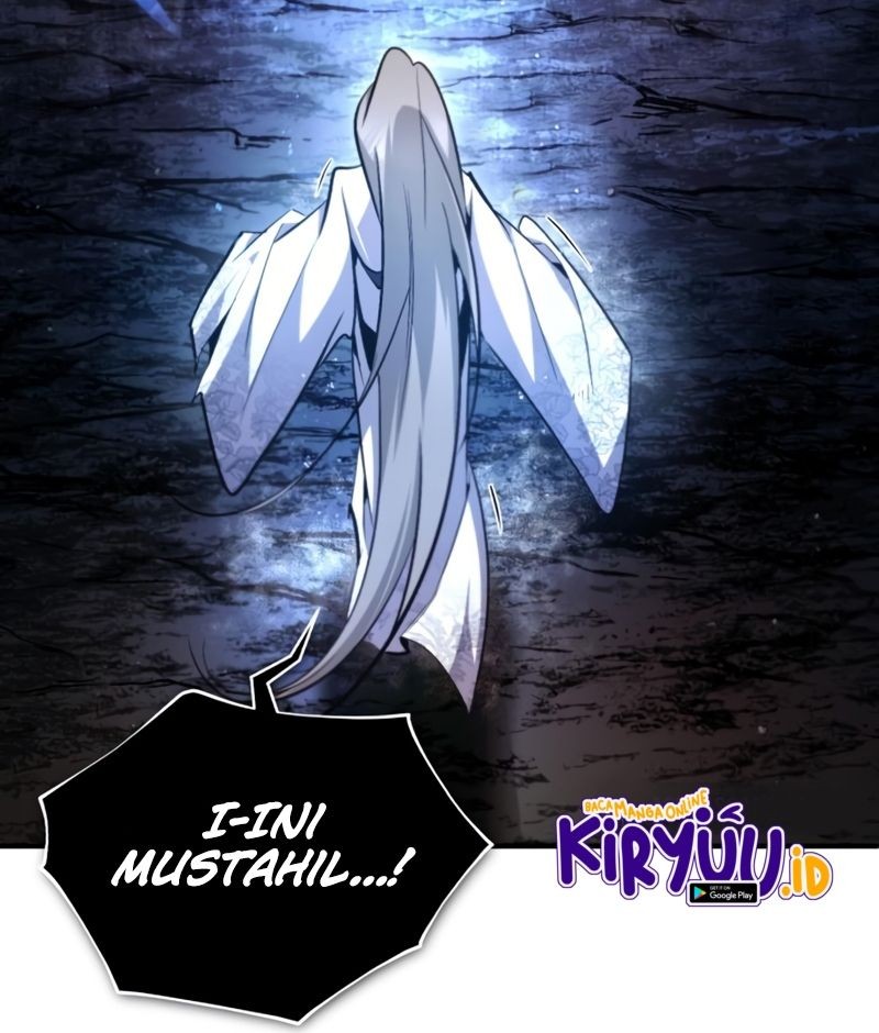 Chapter 81 - halaman 74