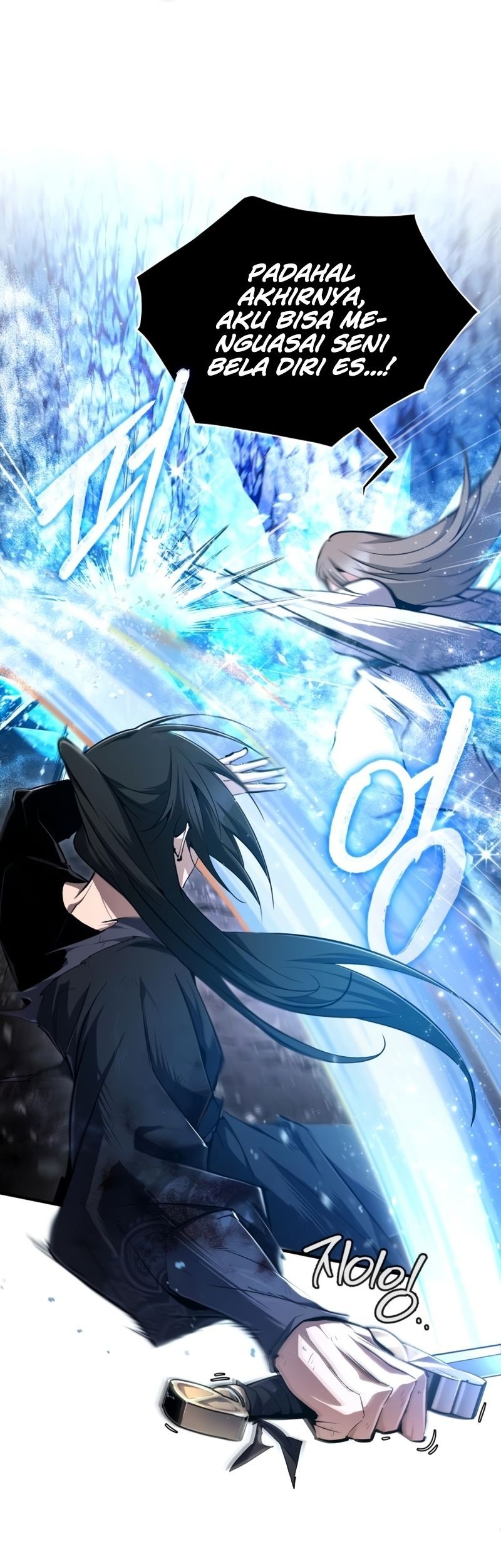 Chapter 81 - halaman 75