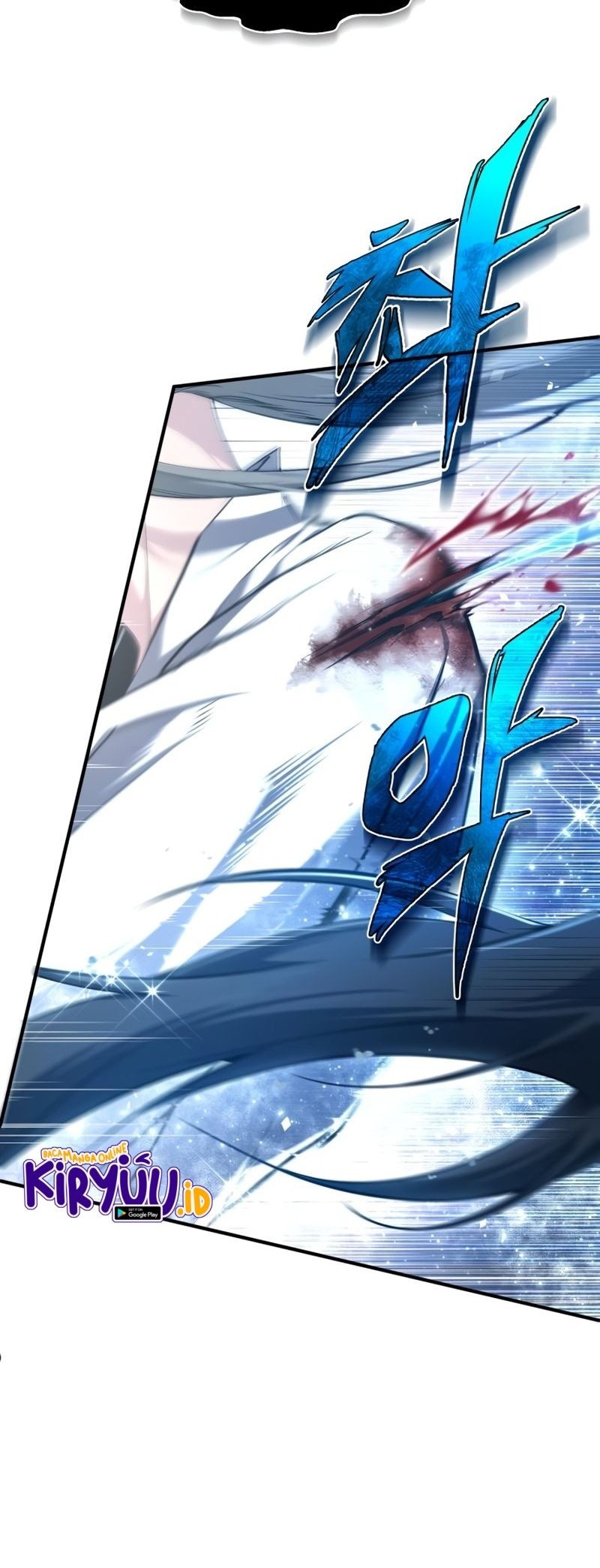 Chapter 81 - halaman 77
