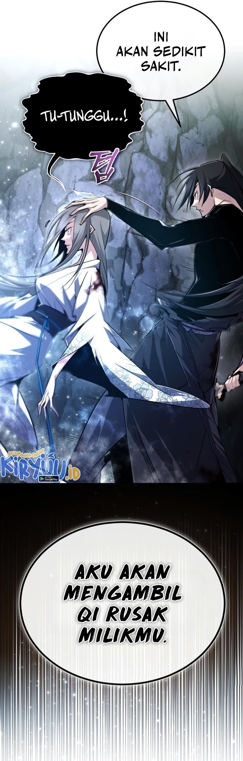 Chapter 81 - halaman 78