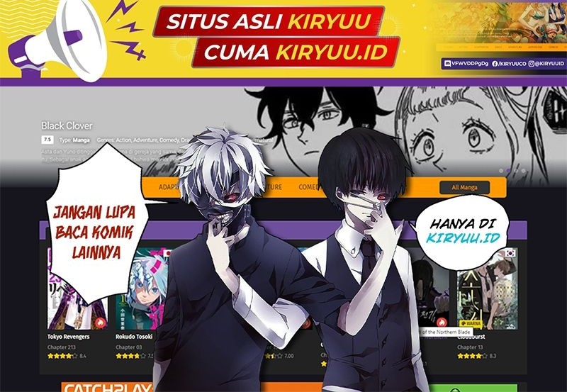 Chapter 81 - halaman 80