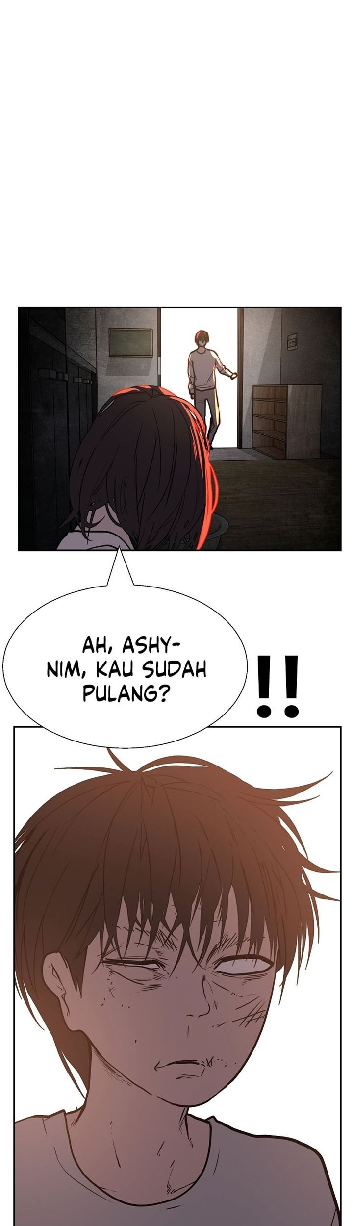 Chapter 27 - halaman 39