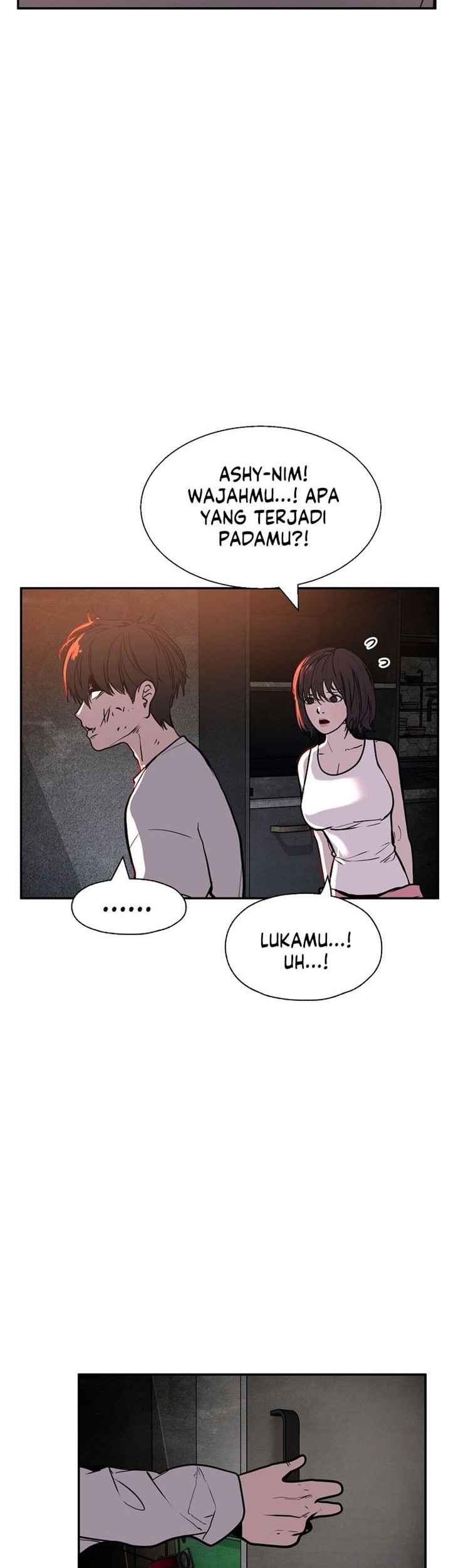 Chapter 27 - halaman 40