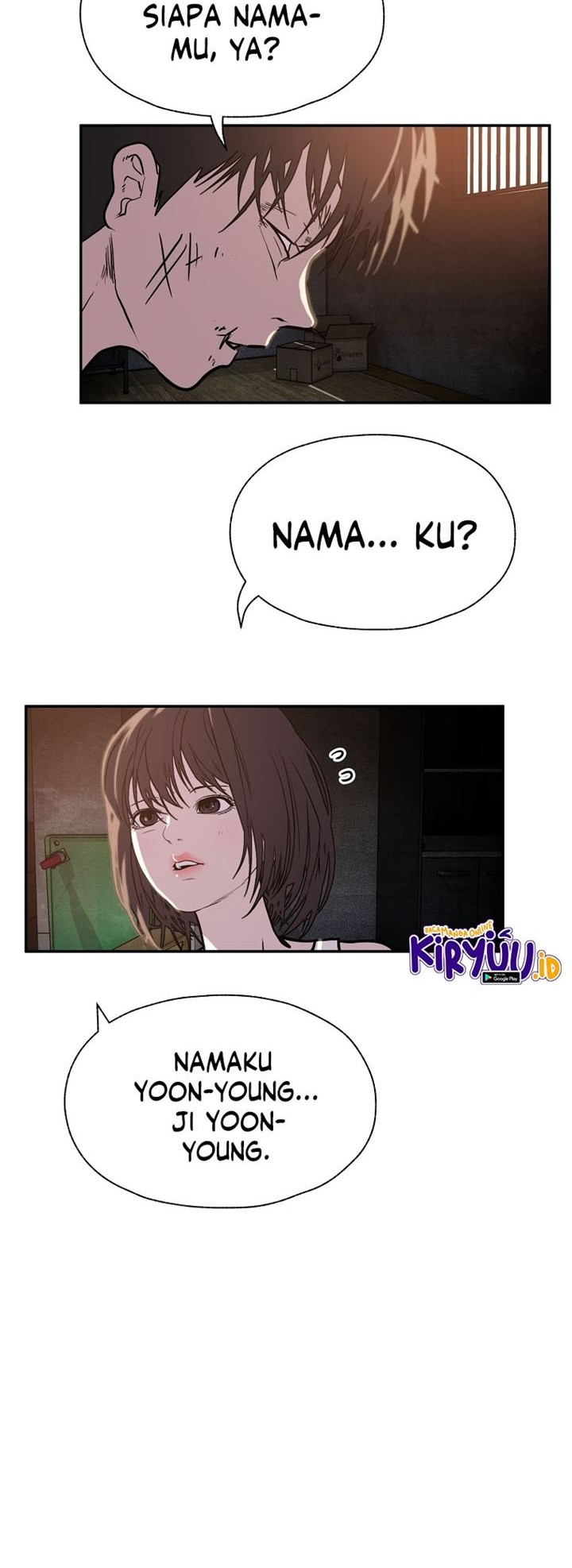 Chapter 27 - halaman 42