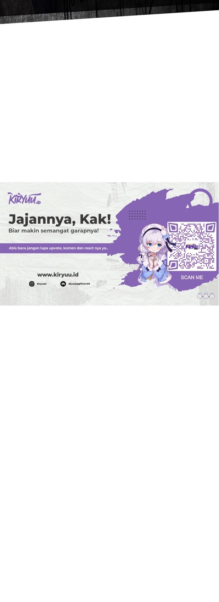 Chapter 27 - halaman 58