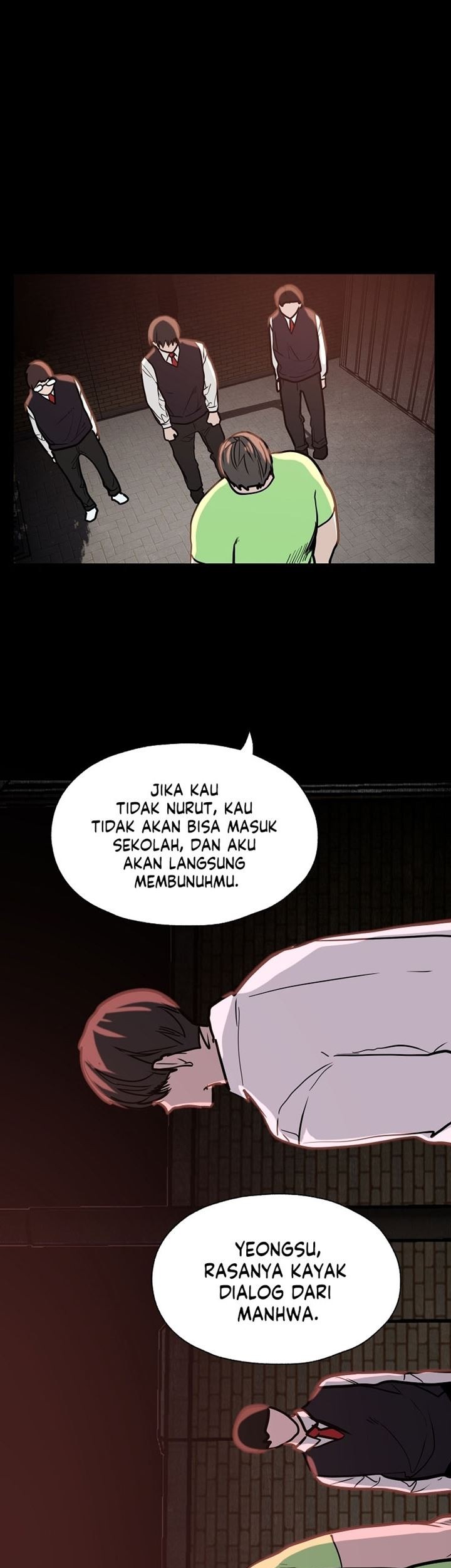 Chapter 27 - halaman 7